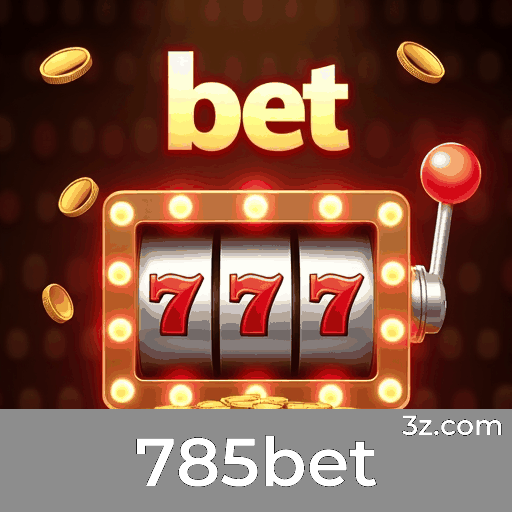 785bet screen