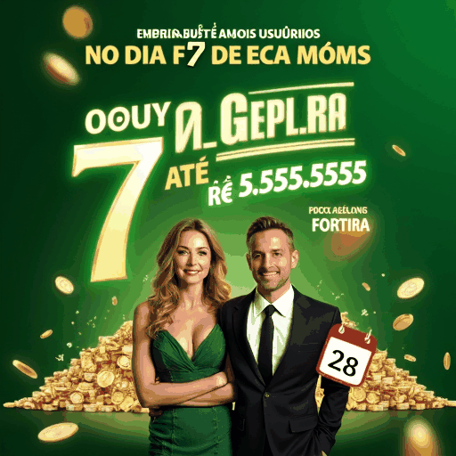 785bet