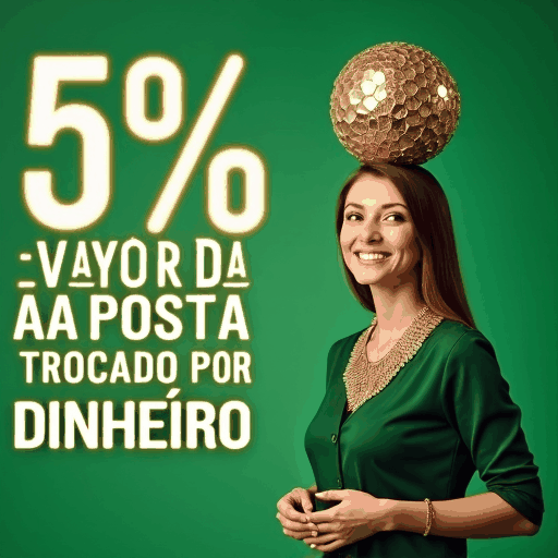 785bet