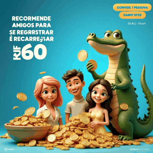 785bet