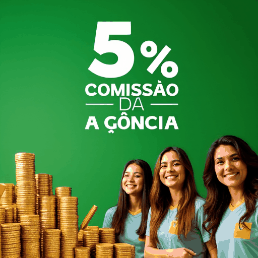 785bet