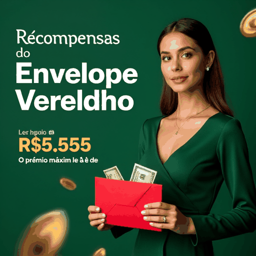 785bet