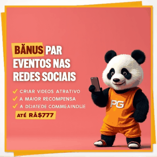 785bet