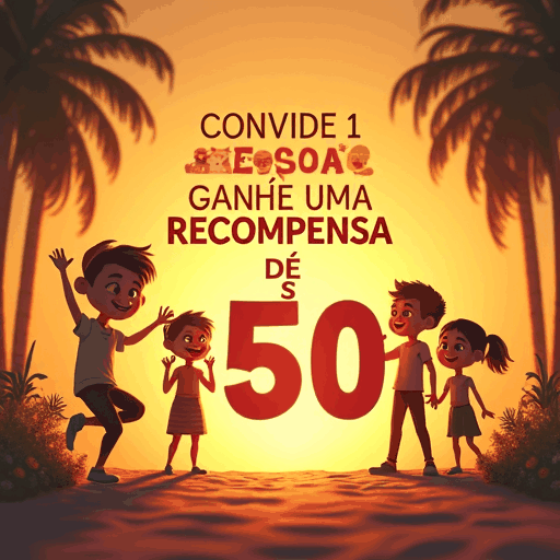 785bet