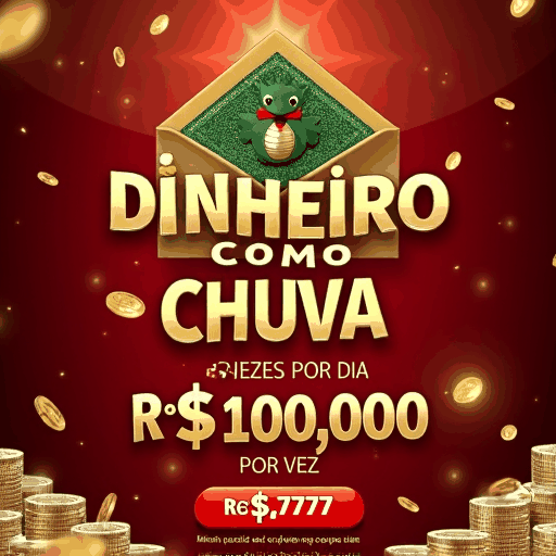 785bet