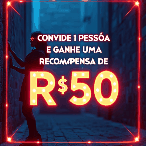 785bet