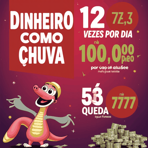 785bet