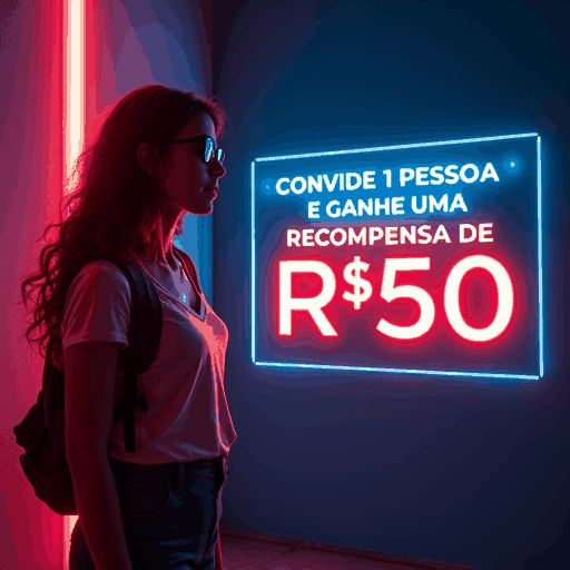 785bet
