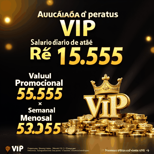 785bet