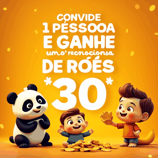 785bet