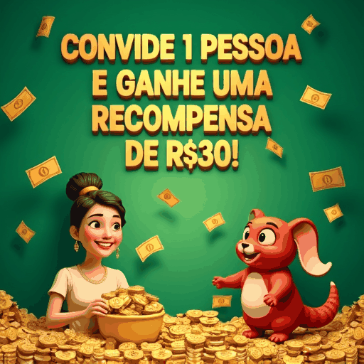 785bet