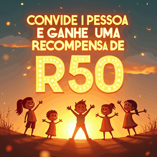 785bet