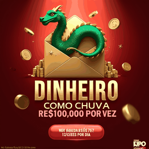 785bet