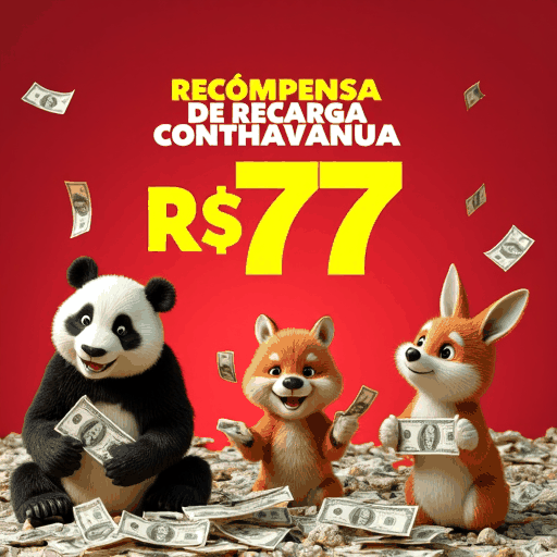 785bet