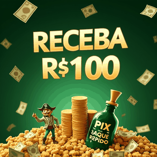 785bet
