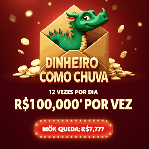 785bet