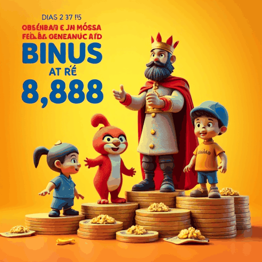 785bet