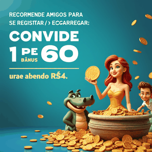 785bet