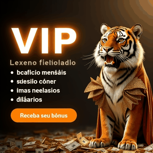 785bet