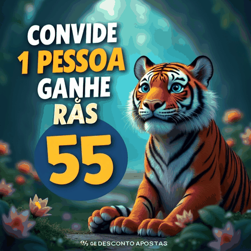 785bet