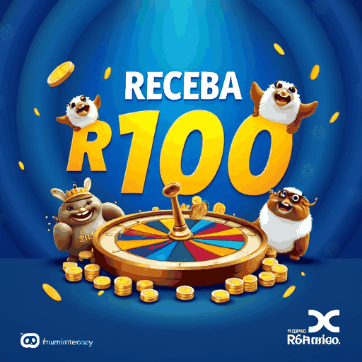 785bet