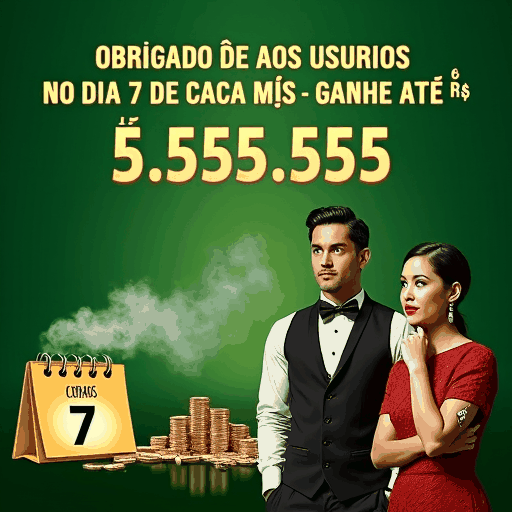 785bet