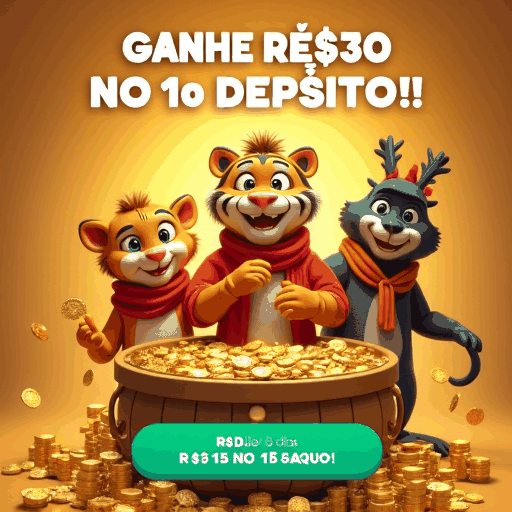 785bet