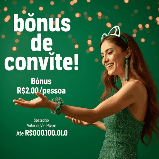 785bet