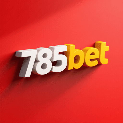 785bet
