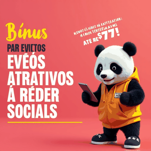 785bet