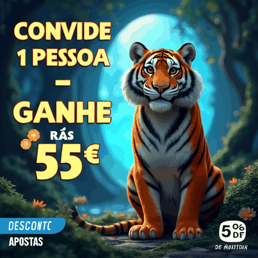 785bet