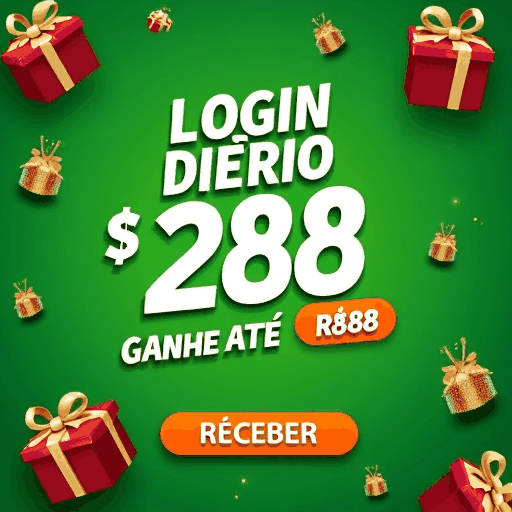 785bet