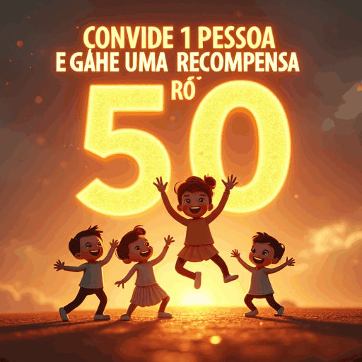 785bet