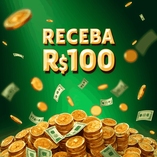 785bet