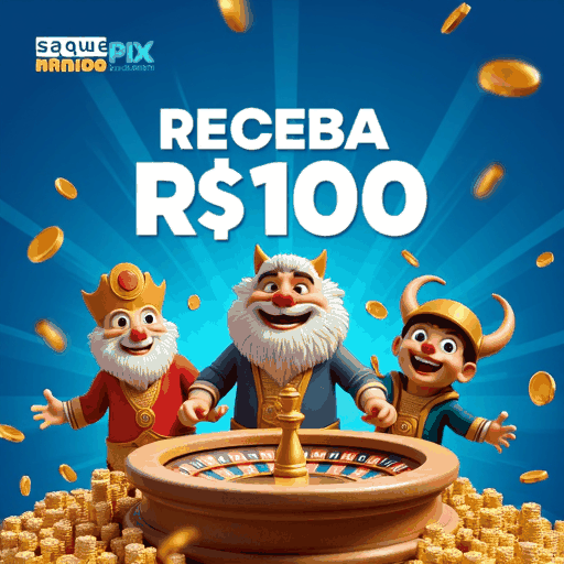 785bet